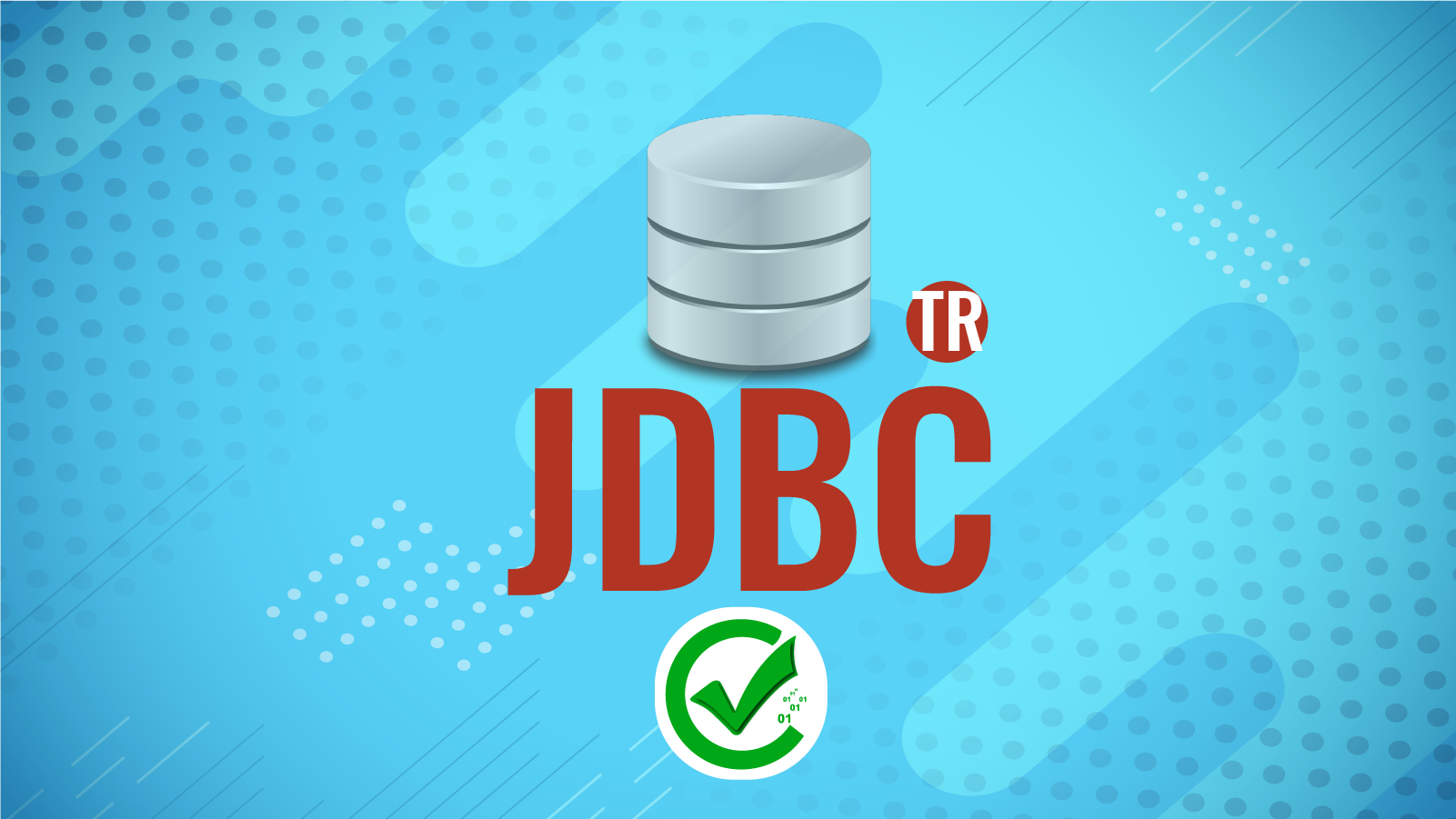 JDBC 307..311