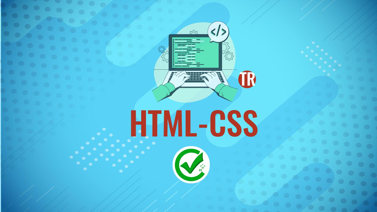 HTML-CSS 319 320