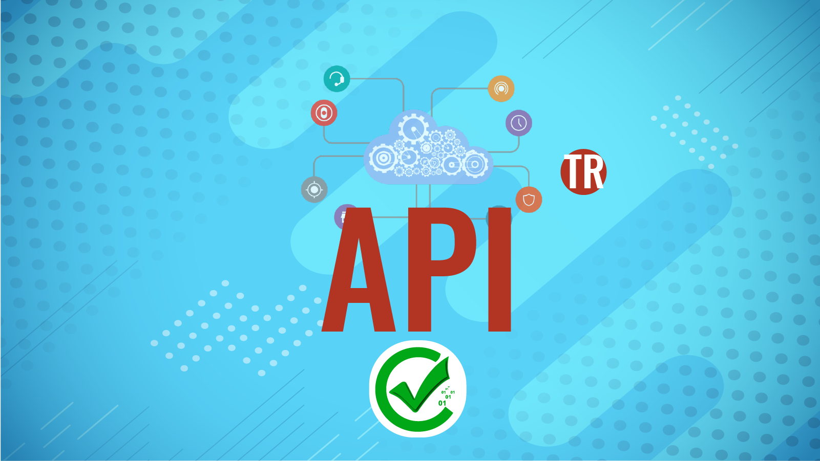 API  307 308