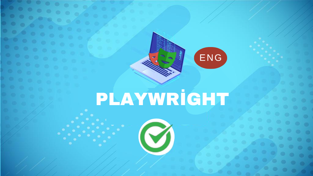 Playwright 333