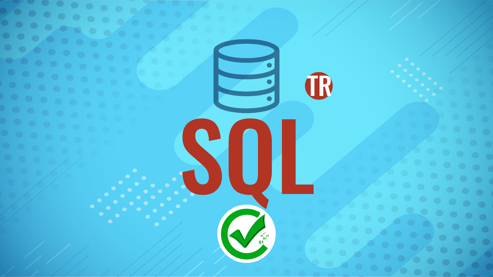 SQL 328
