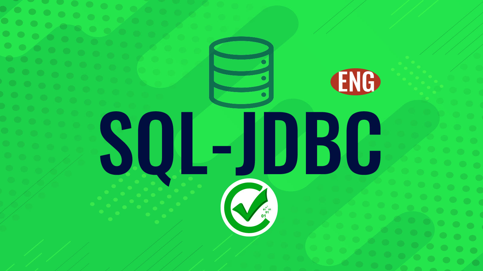 SQL & JDBC 349-353