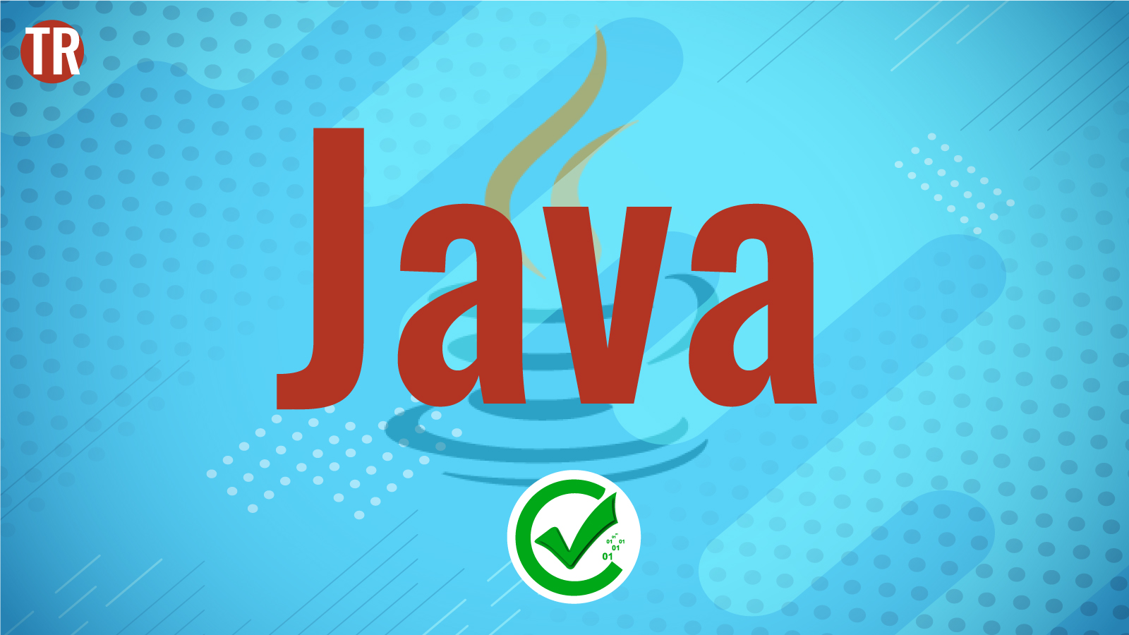 2. Java