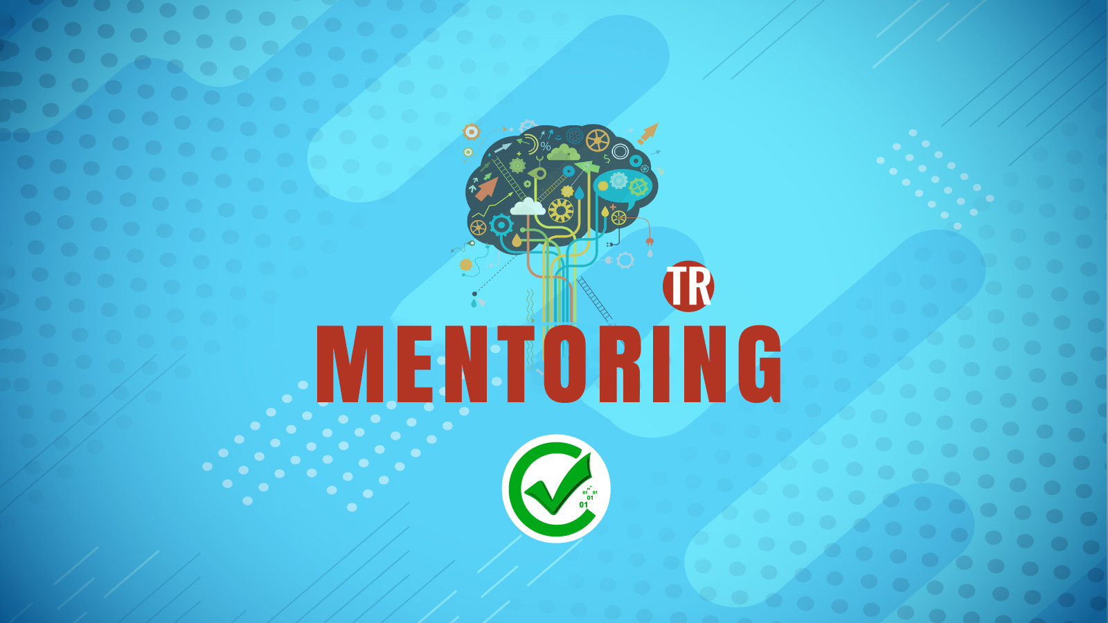 Mentoring