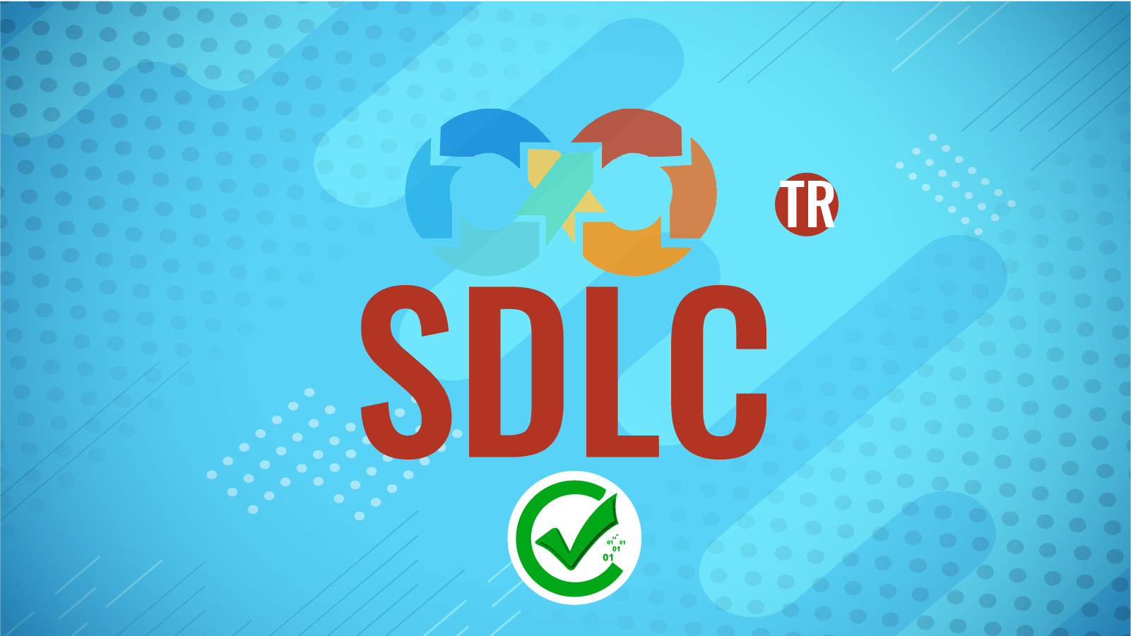 4. SDLC - JIRA