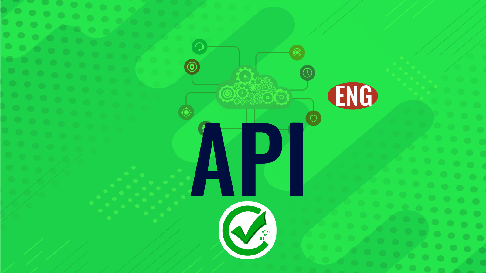 API 349..353 & QA008DE