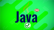 2. Java