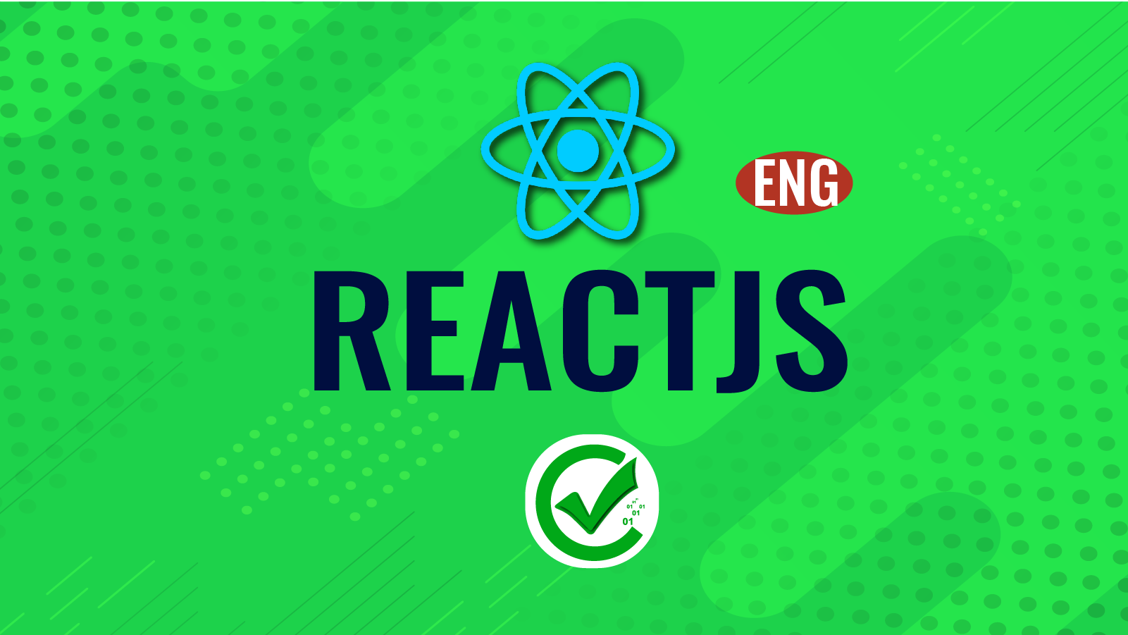 9. ReactJS