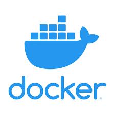 Docker 328