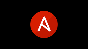 Ansible 328