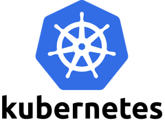Kubernetes 328