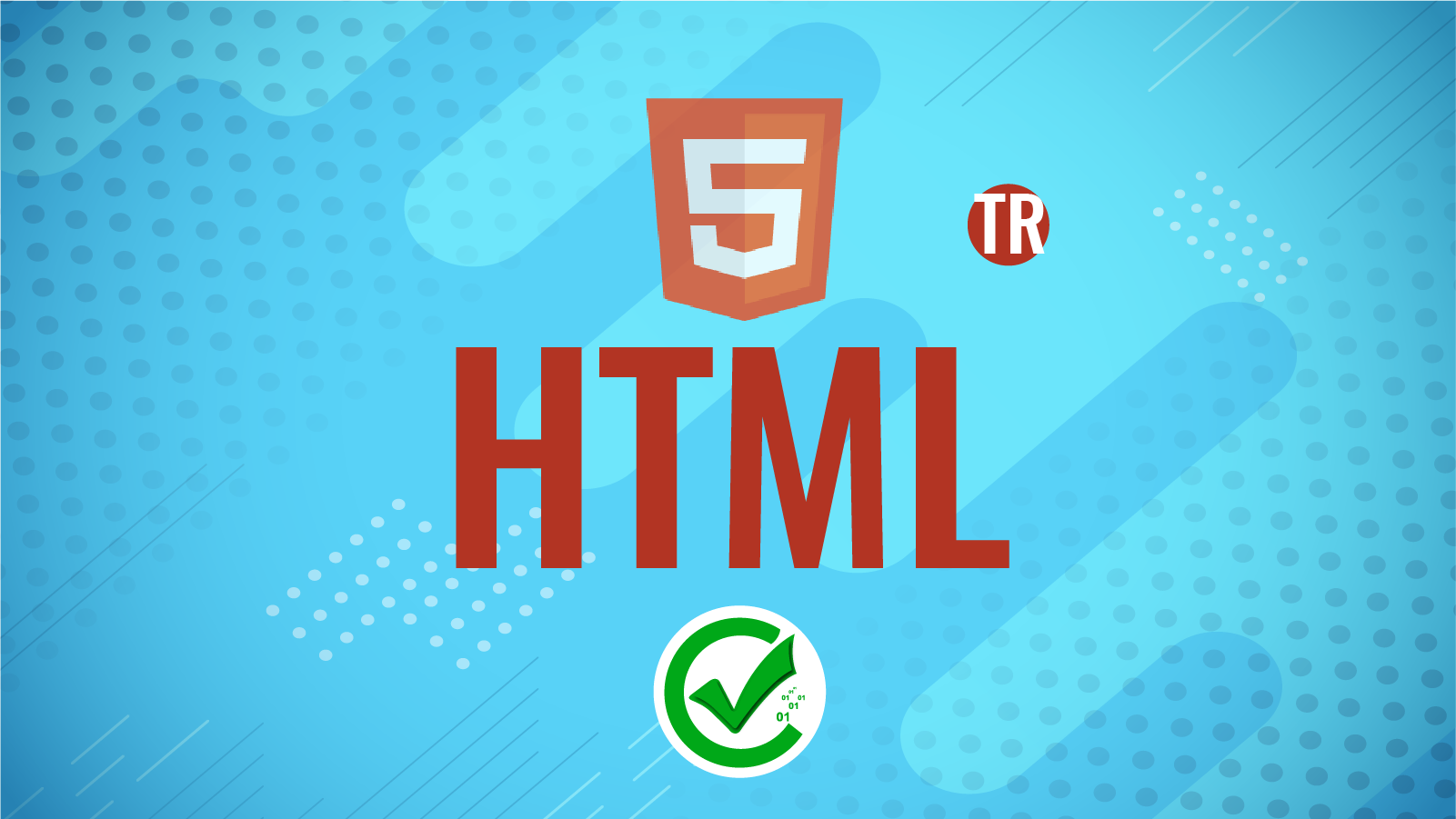 HTML