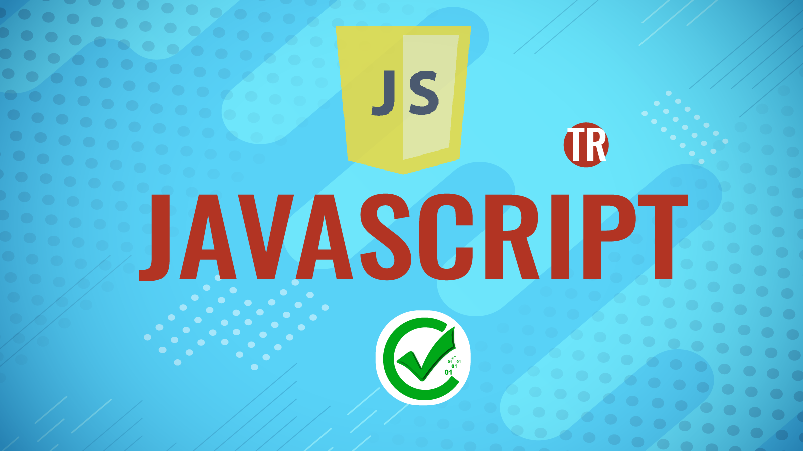 JavaScript 