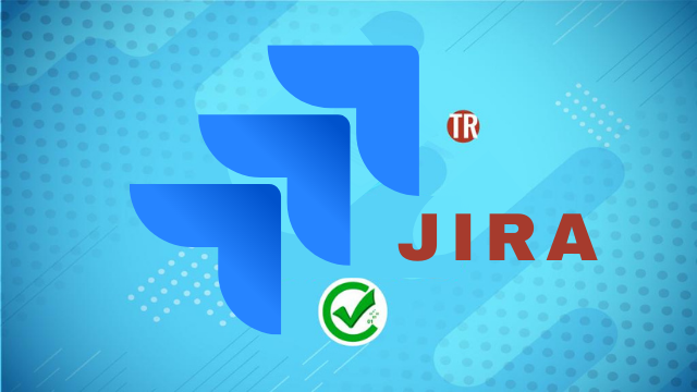 Jira 393
