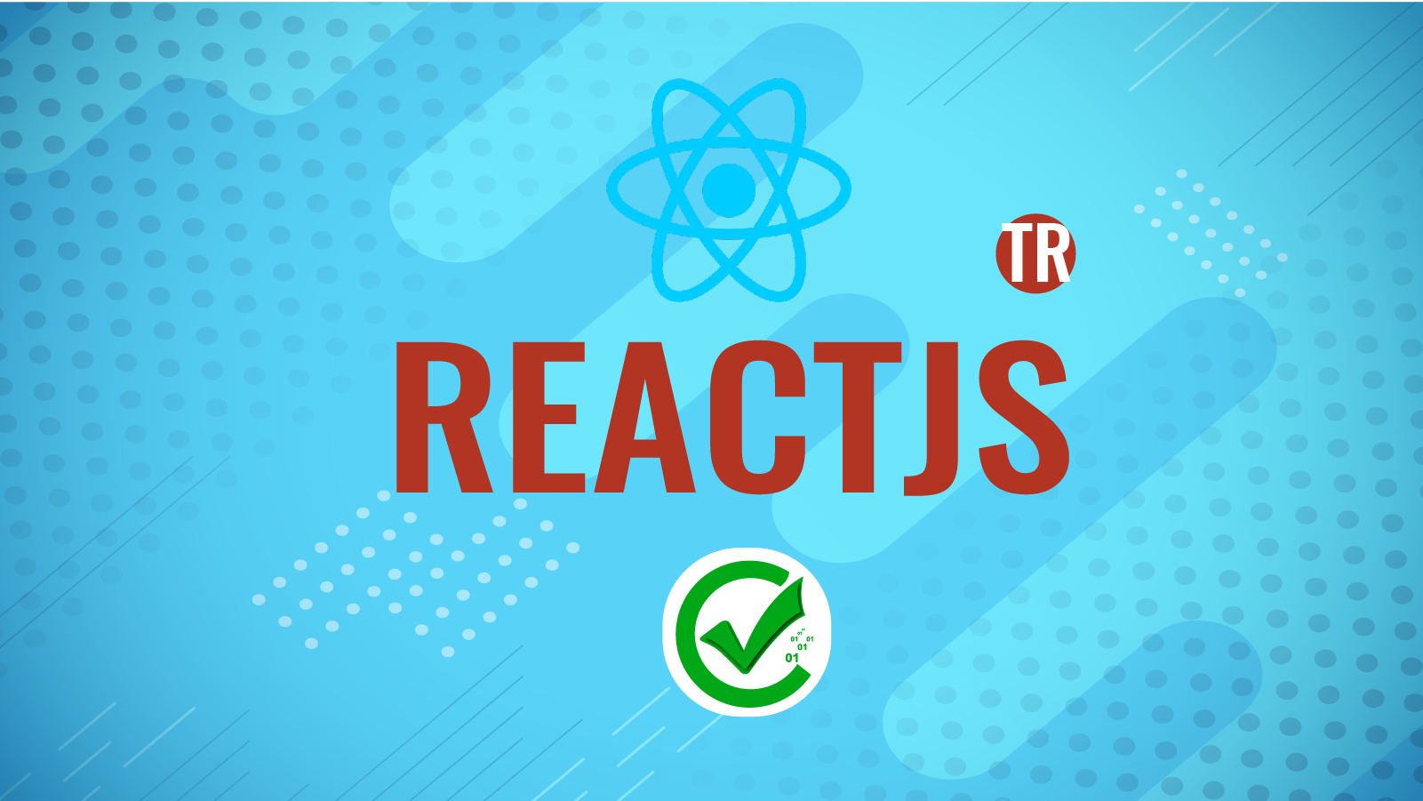 17. REACT & NEXTJS