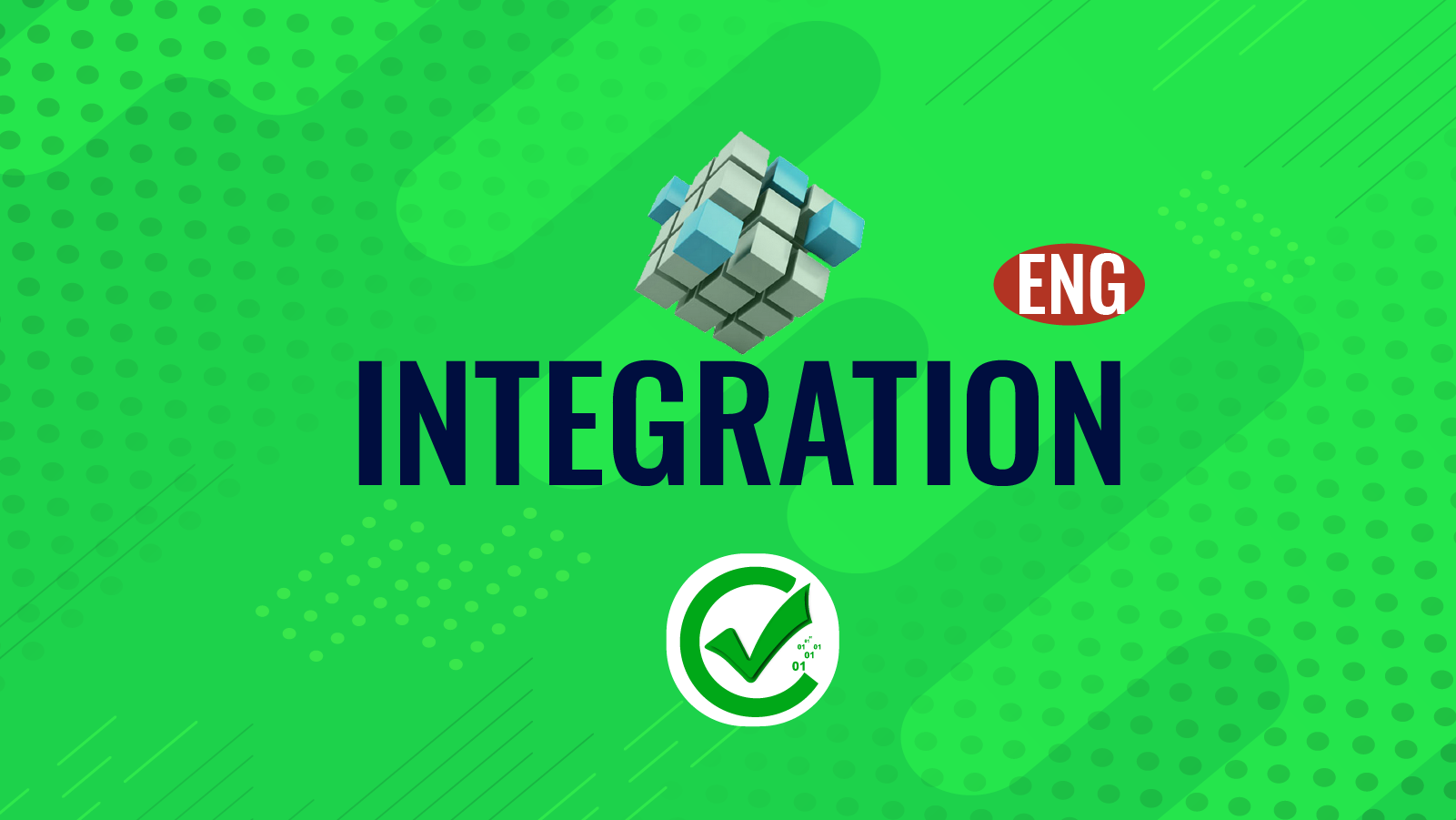 Integration 269