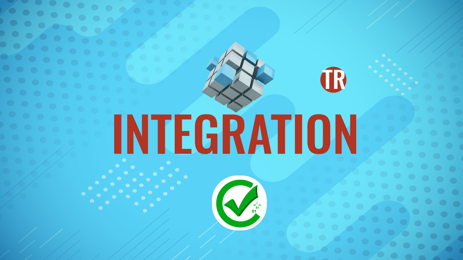 Integration 267