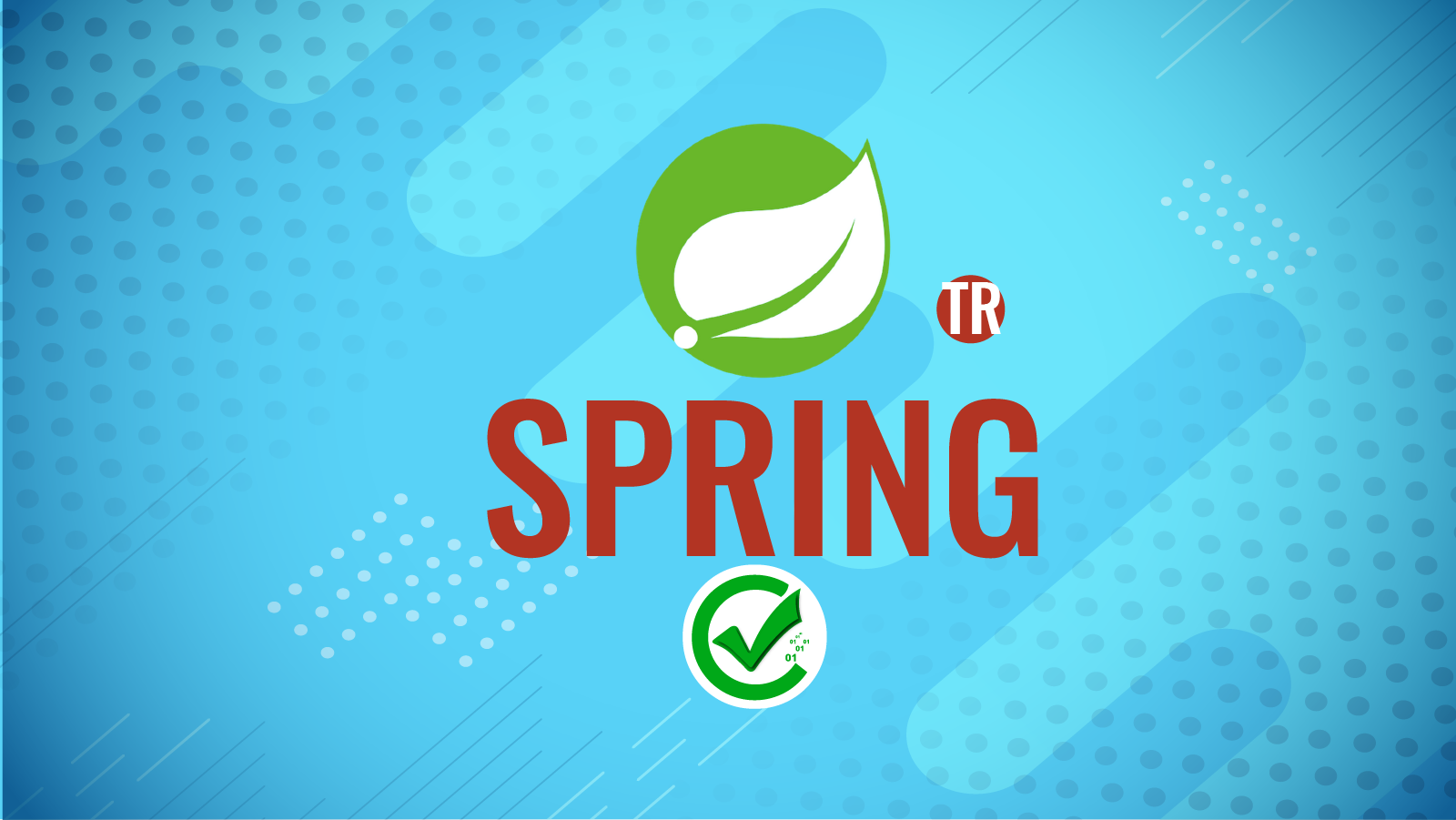 Spring 390 - JD010DT