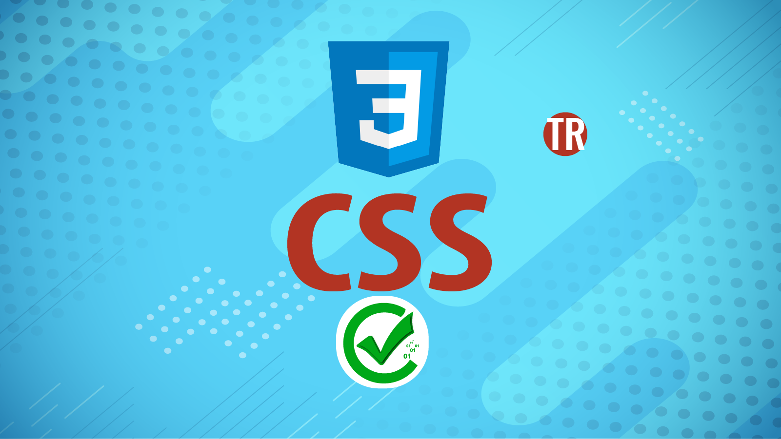 CSS