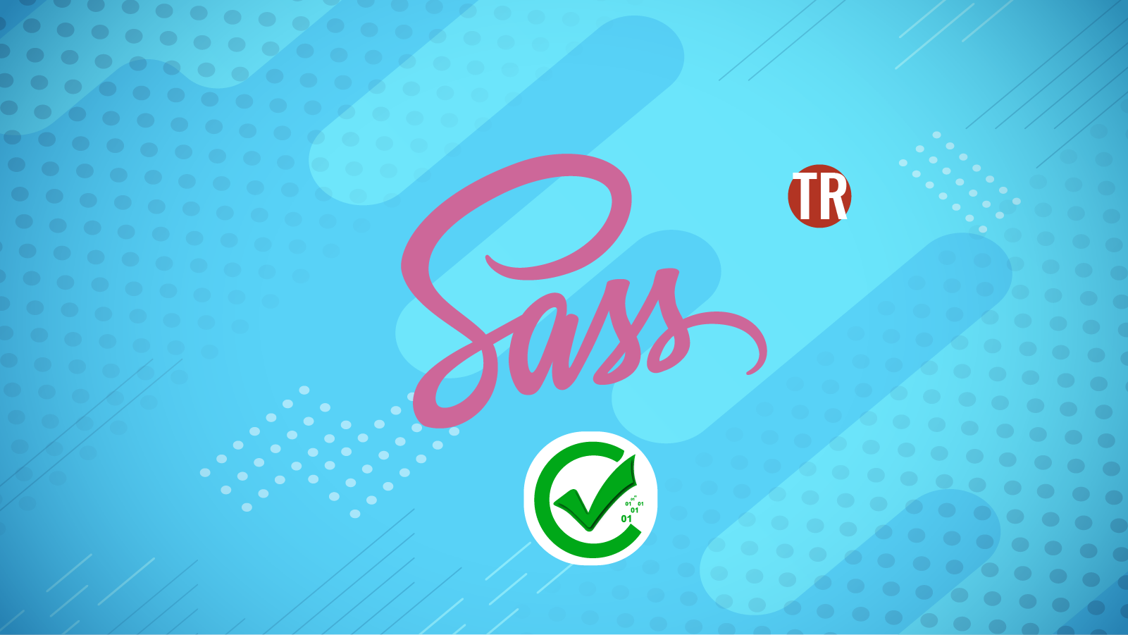 SAAS