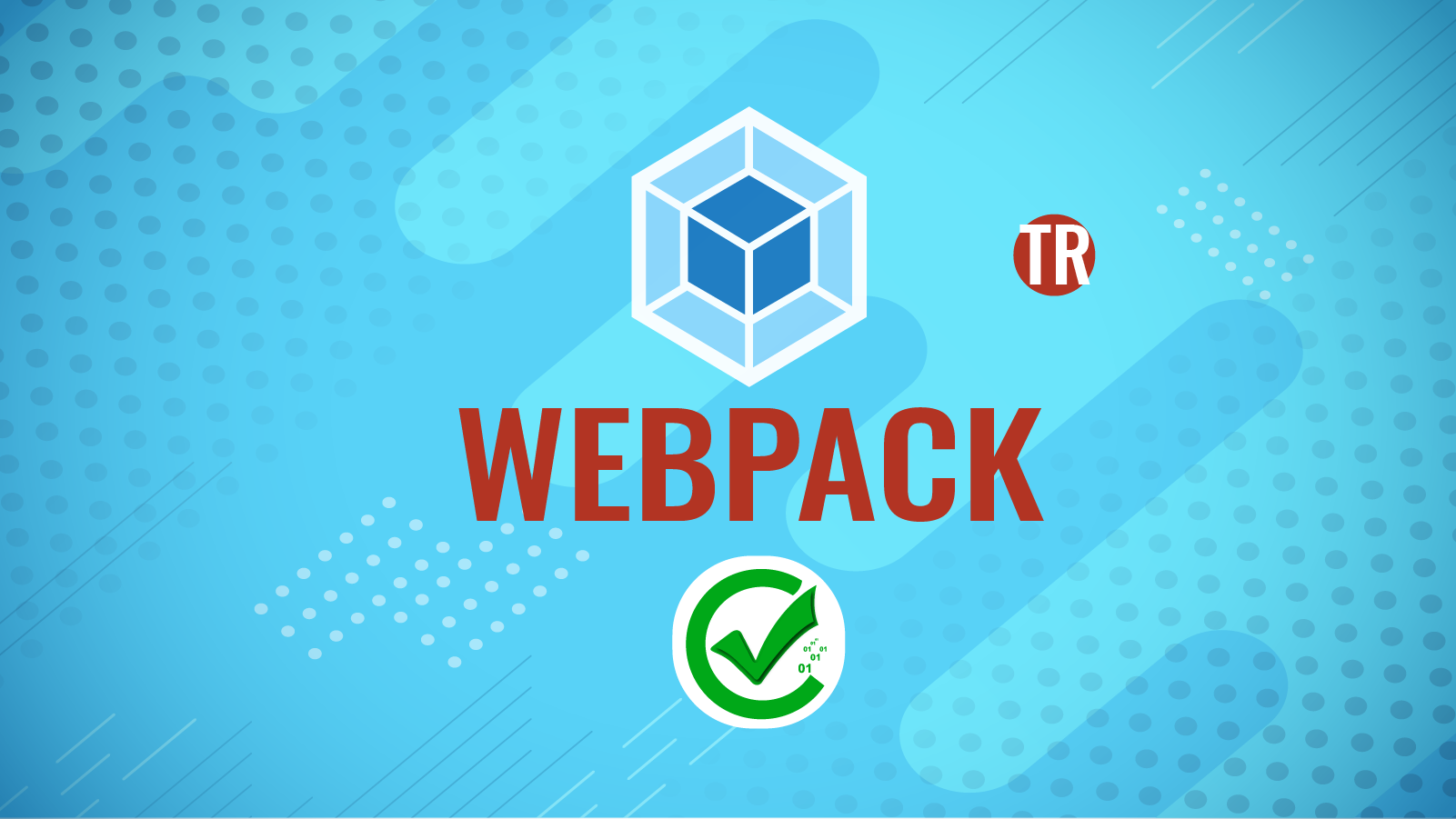 Webpack