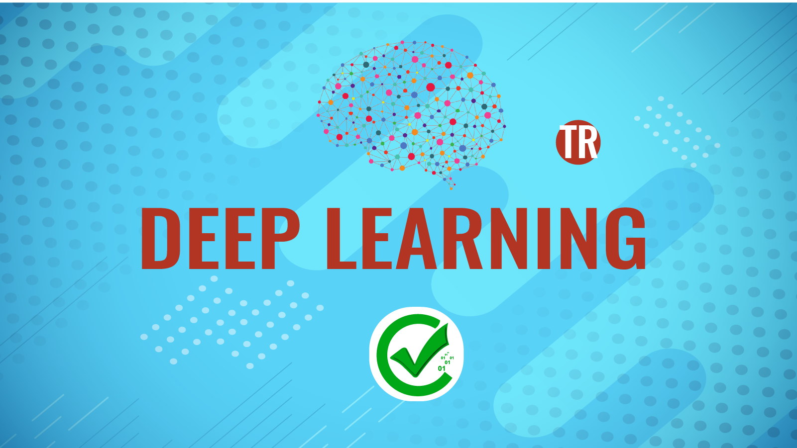 Deep Learning 356