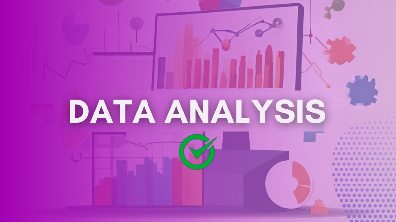 Data Analysis HYSP ENG PART 1