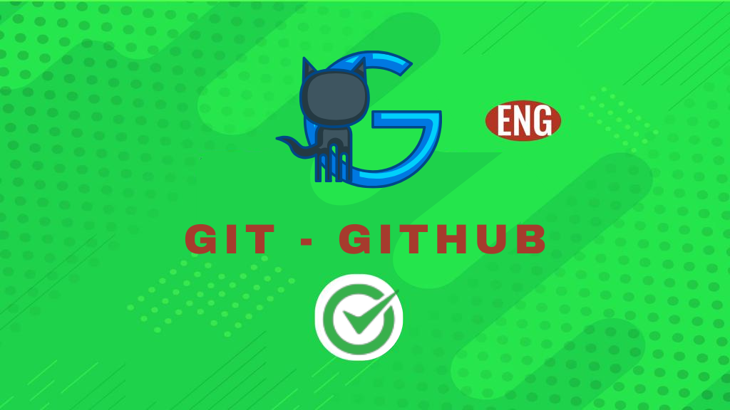 Git-Github