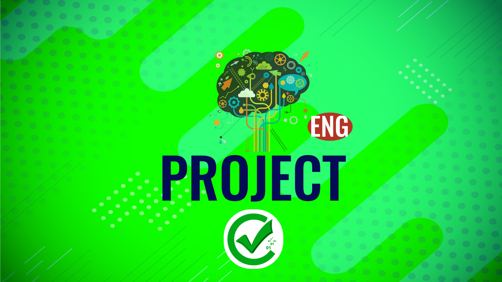 Data Module Final Project