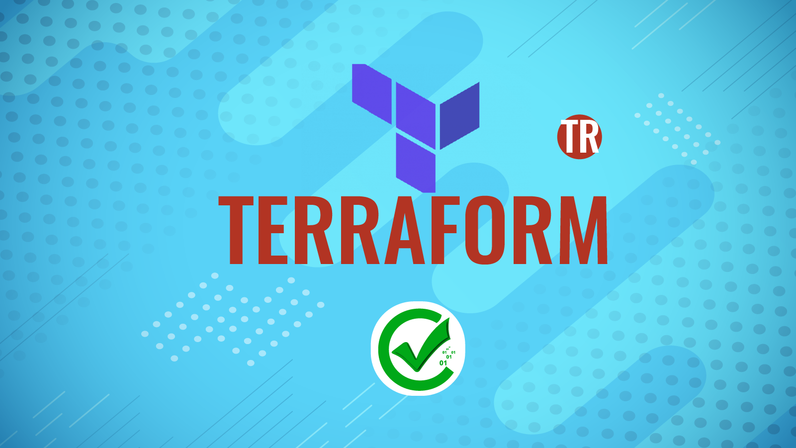 Terraform 411