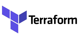 2. Terraform