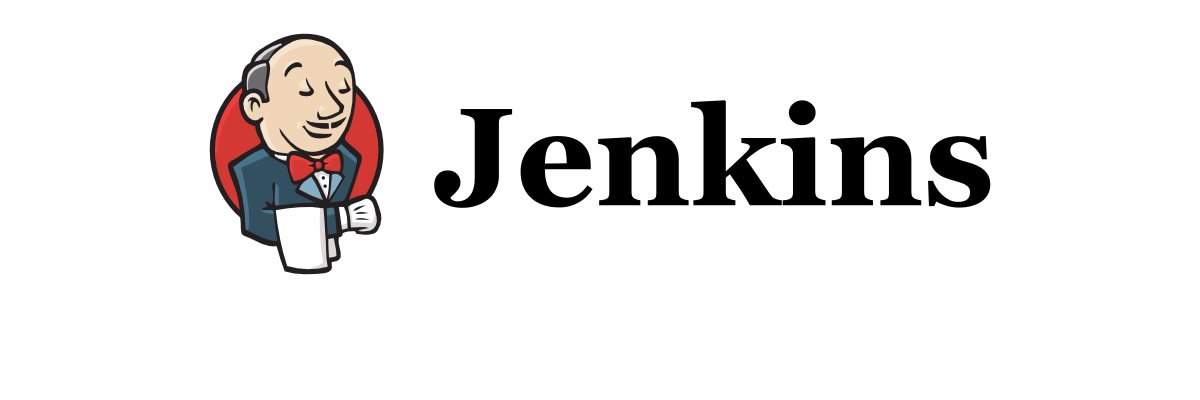 4. Jenkins