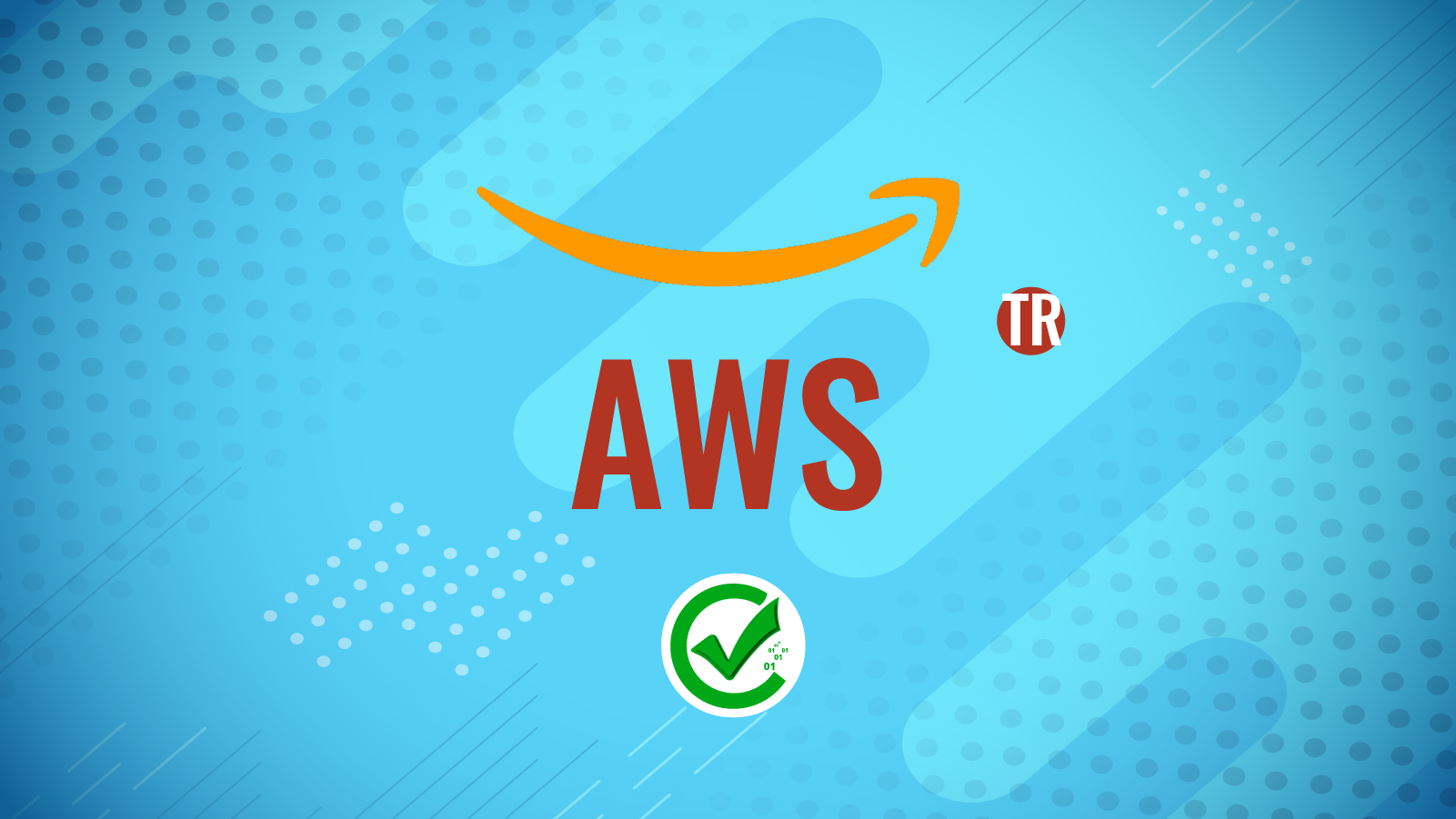 AWS 418-014DE