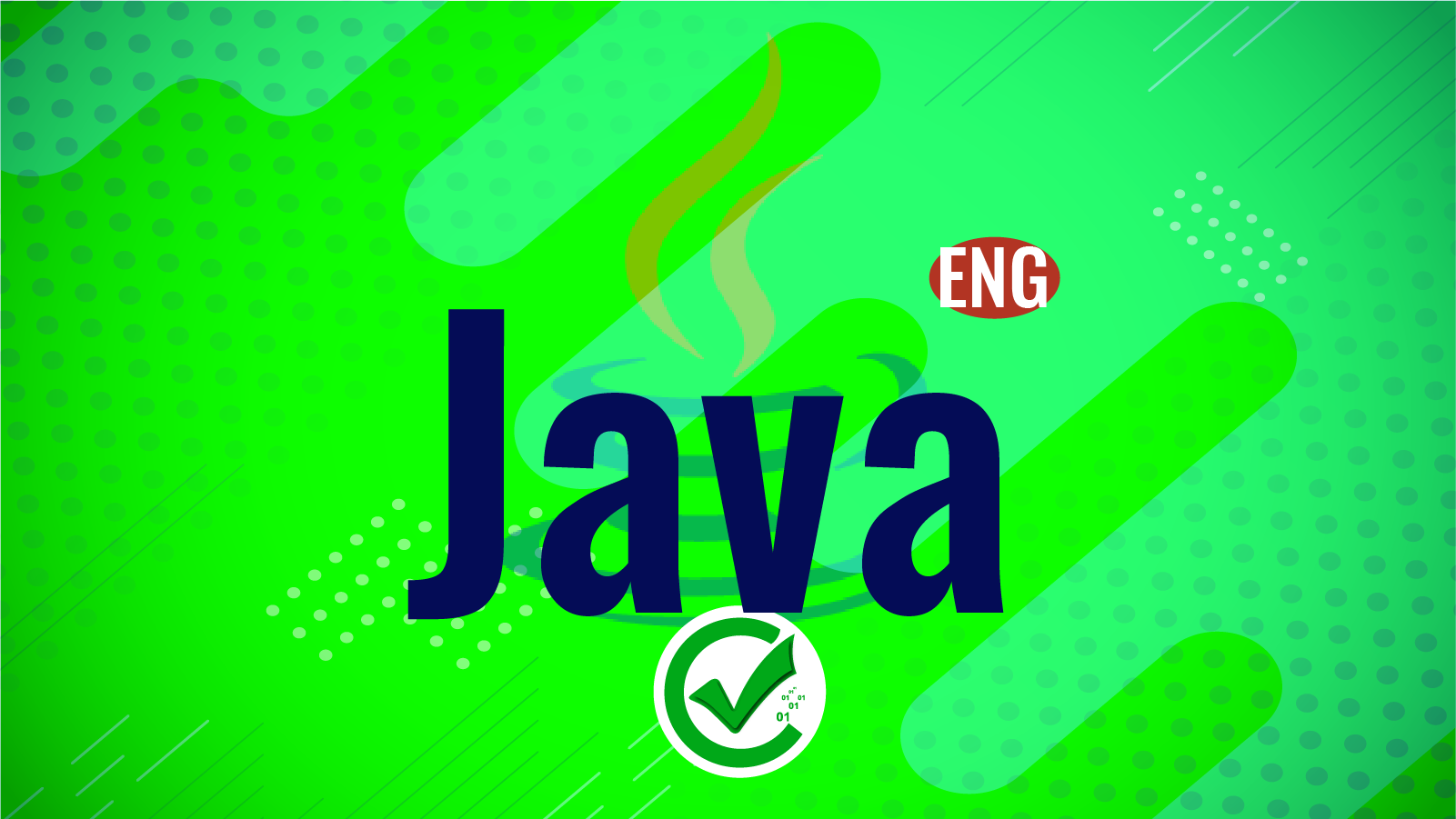 Java 423-019DE