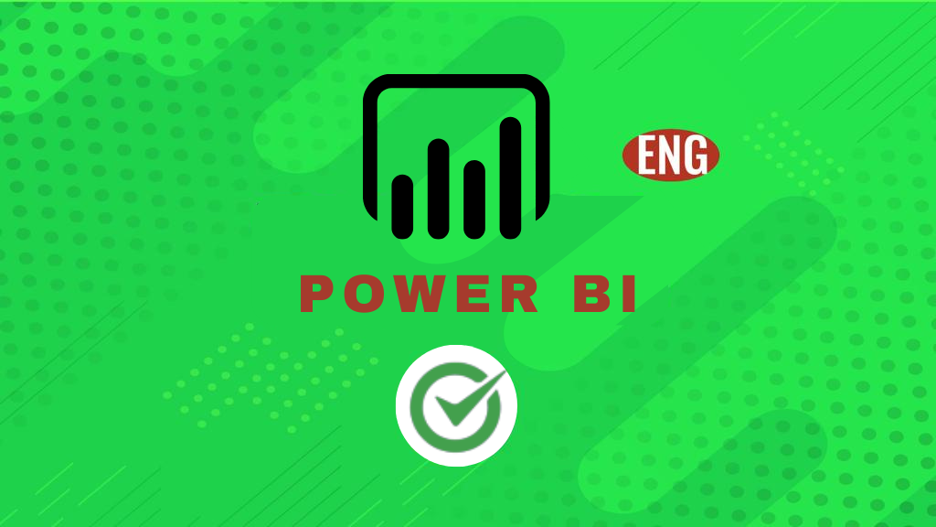 Power BI 417-013DE