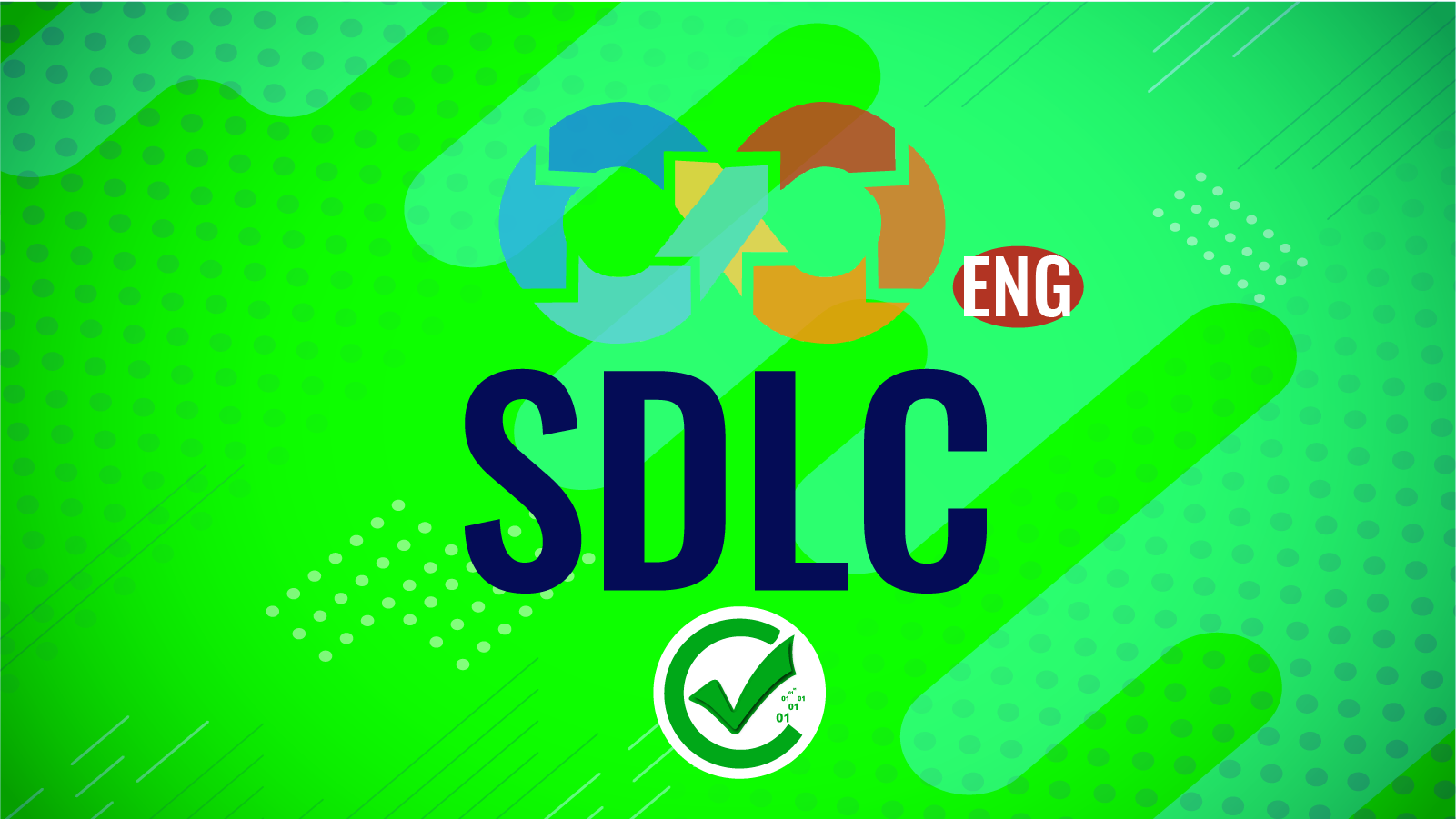 SDLC 123-124 ENG