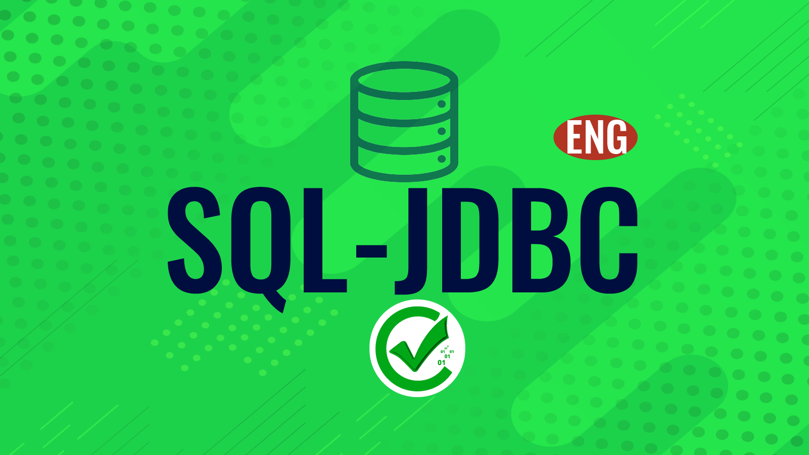 SQL-JDBC 108-113